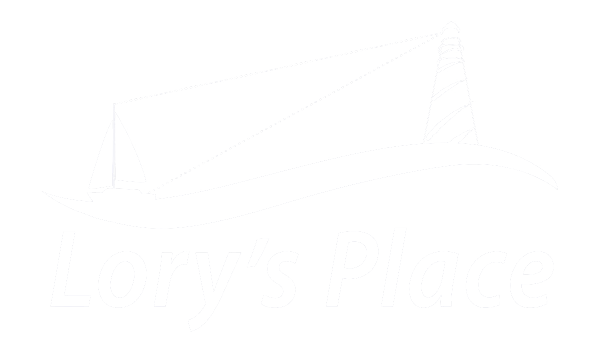 Lory's Place Logo